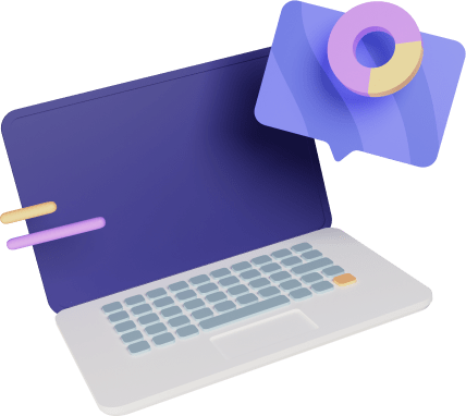 LinkedIn Profile Optimization